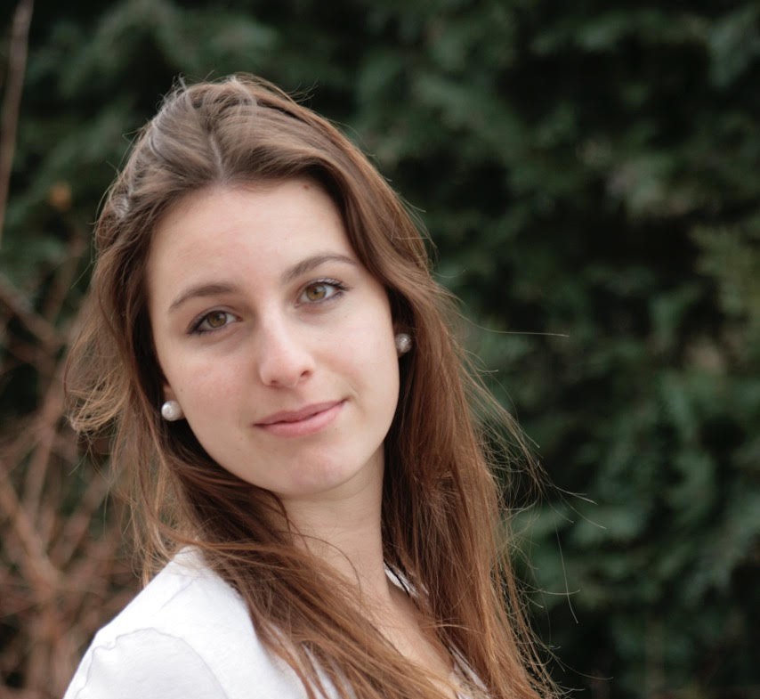 Jana Stendal